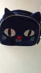 Mochila de bebé TUC TUC