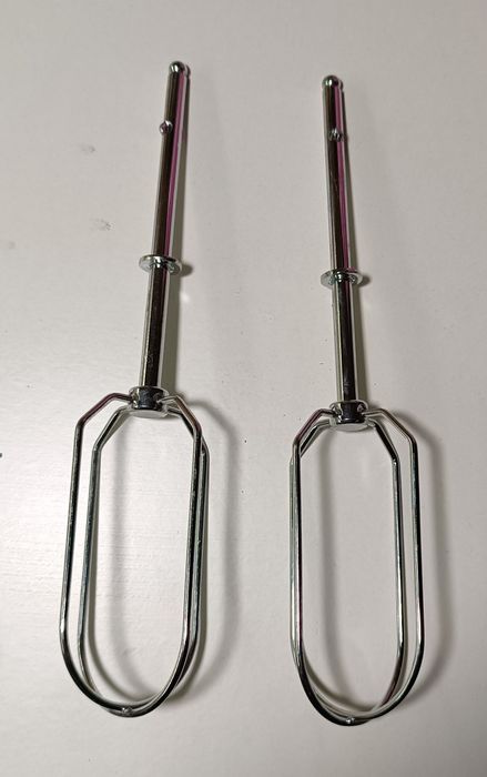 Измельчитель Scarlett Sl mb 43 m01