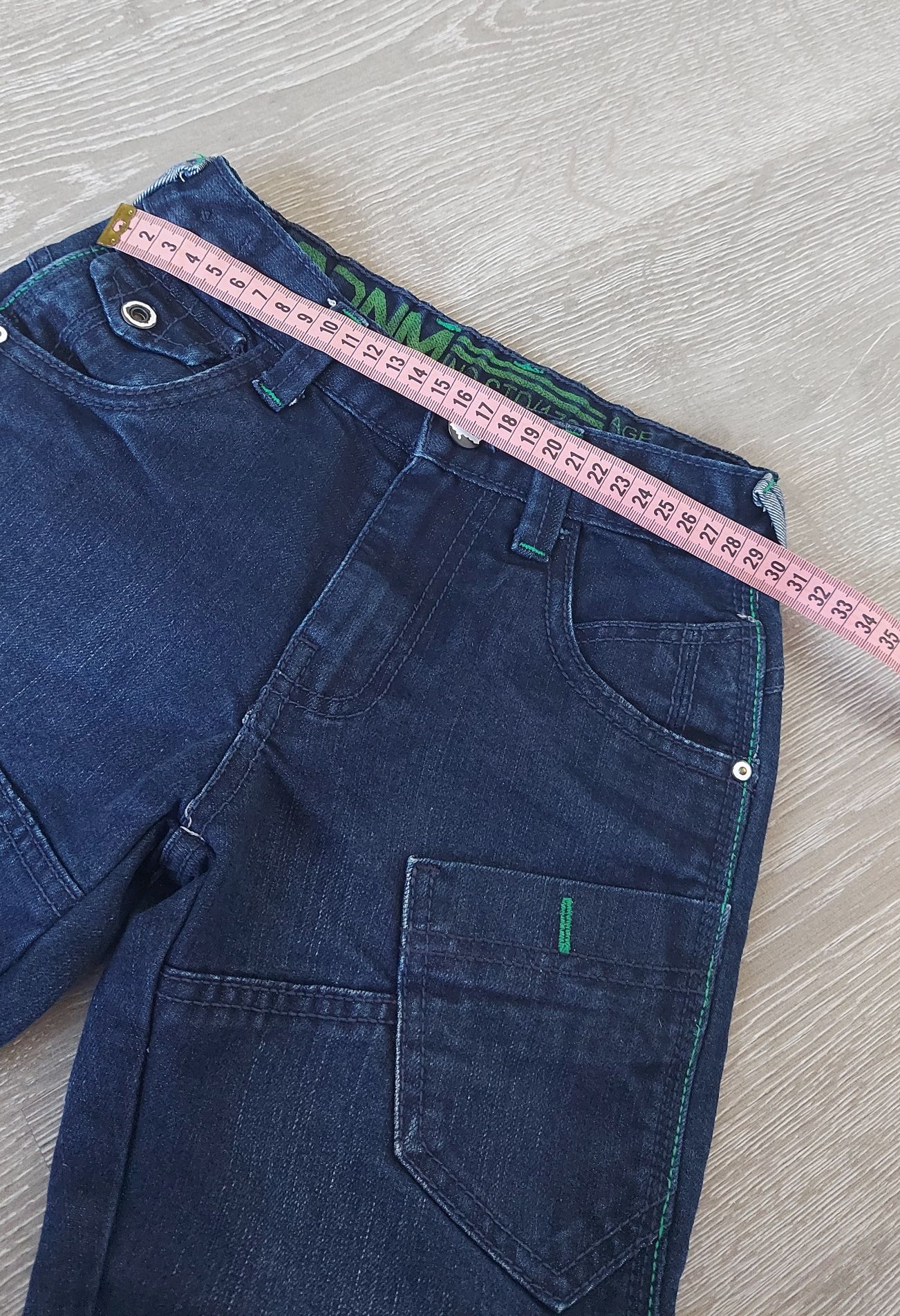 Худи кофта Zara 5-6 лет,  джинсы и шапочки H&M