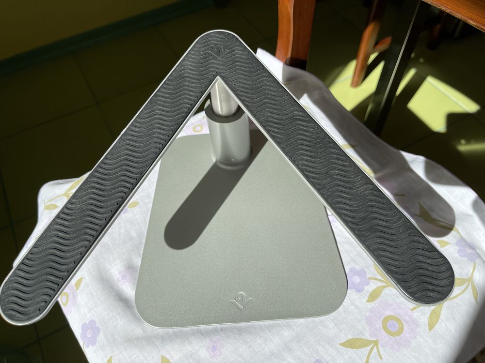 Twelve South HiRise Stand for MacBook