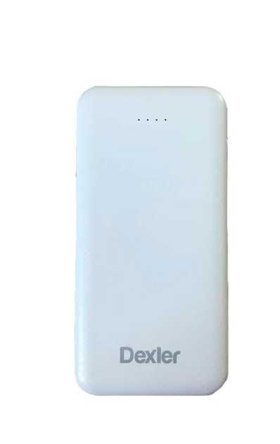 Павербанк Dexler 8000 mAh