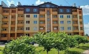 Здам 1к квартиру, ЖК "Сімейне містечко", Шевченкове