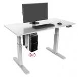 Mount PC Spacetronik SPB-101