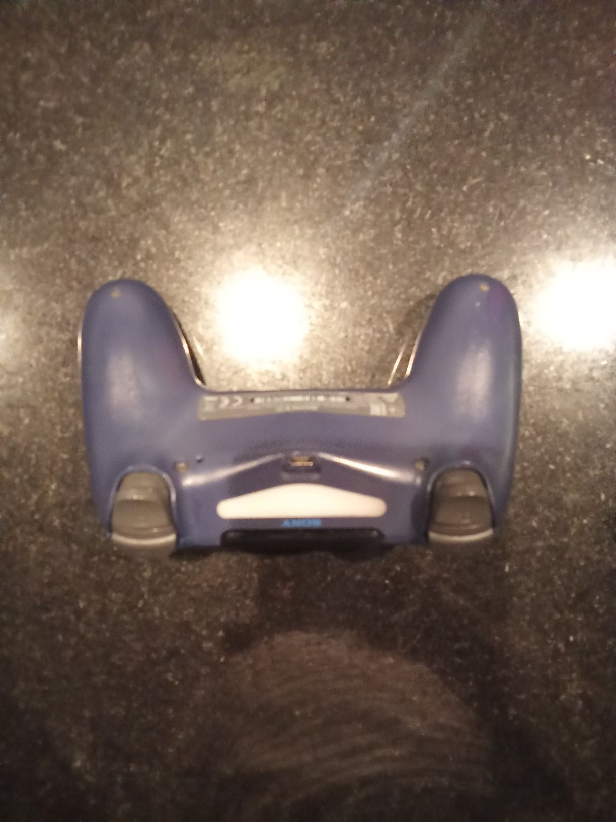 comando PS4 (perfeito estado)