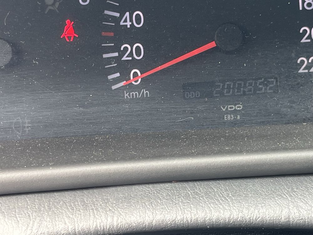 para venda toyota corrola