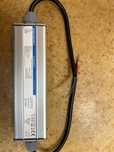 Zasilacz nowy LED BERGMEN STORM 8012 12V 80W IP68