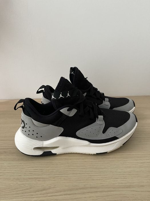 Кросівки чоловічі Jordan Air Cadence Shoes CN3498-002