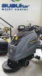 Szorowarka Karcher B40 C Bp + D51 2019r. Hako Nilfisk GWARANCJA SERWIS