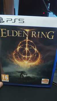 Elden Ring PS5 | Wysyłka