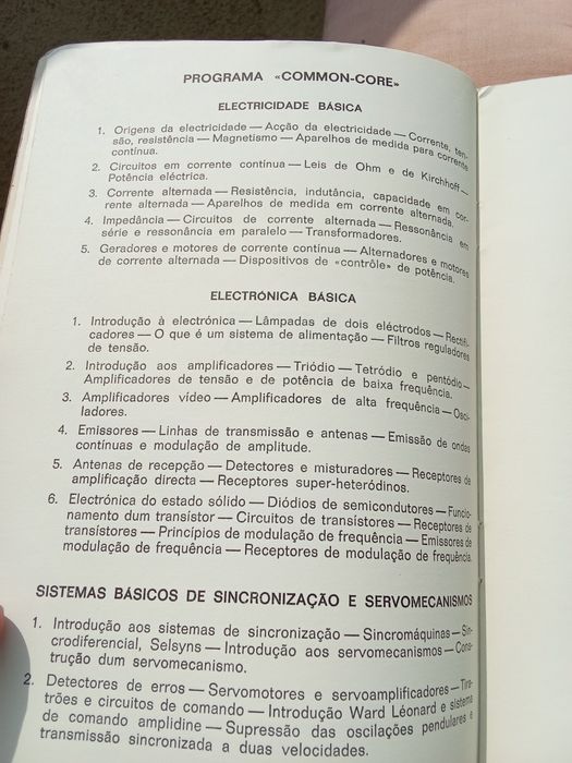 Instrucoes Técnicas radio Telegrafista-12E-Radar Basico-1-Van7EDesde2E