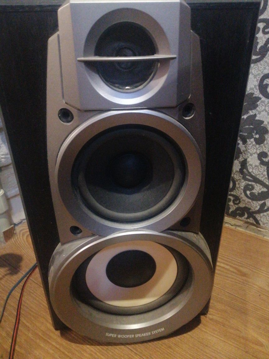 Technics 3000 гр