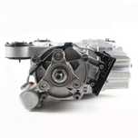 Tylny most Haldex Dyfer Audi, Volkswagen, Skoda, Seat, Cupra. VW grupa