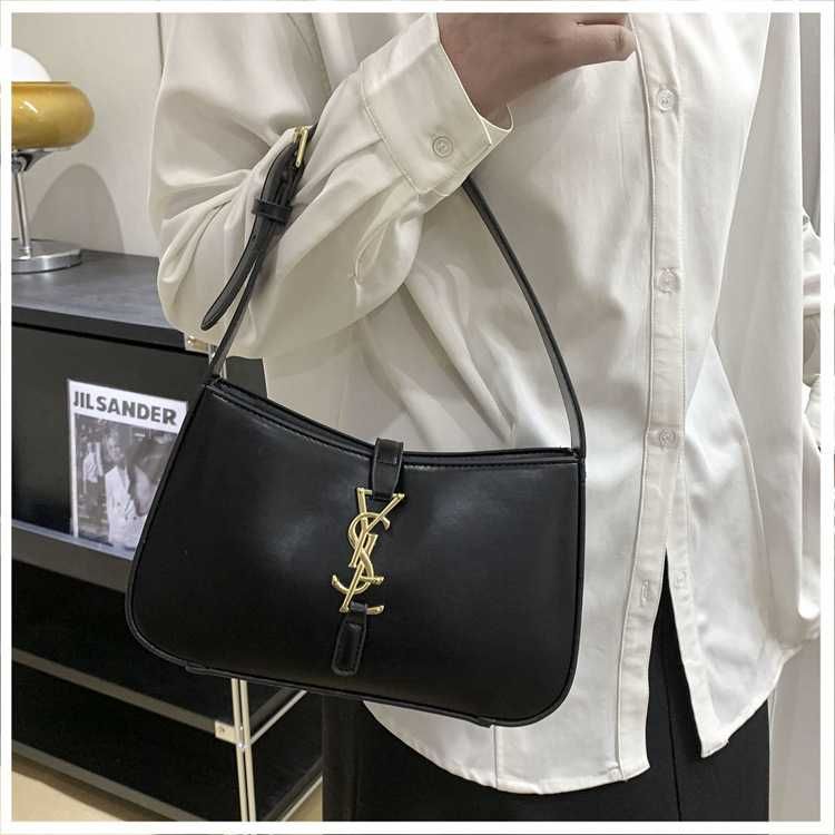 Сумка YSL Yves Saint Laurent