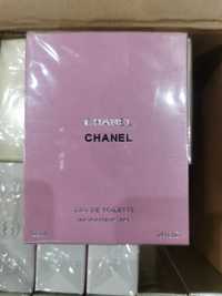 Chance Chanel 100ml