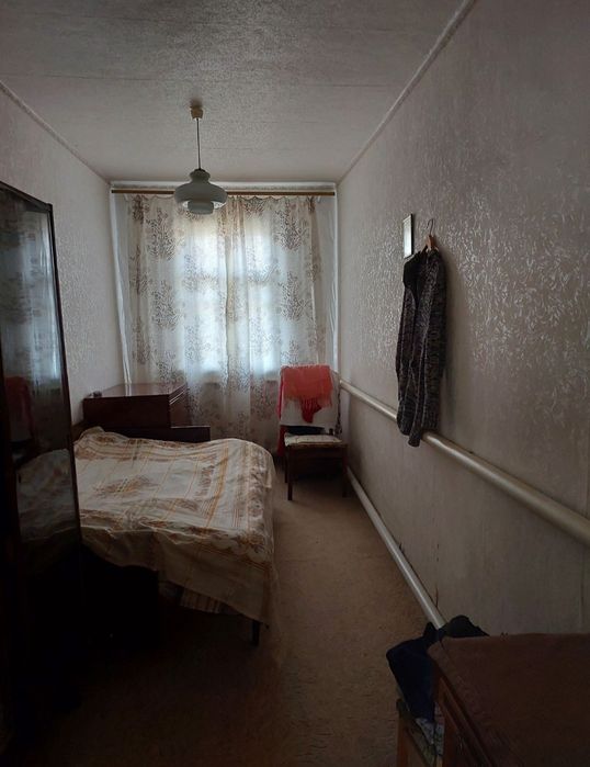 Продам дом в Солоницевском Отг (п.Двуречный кут)