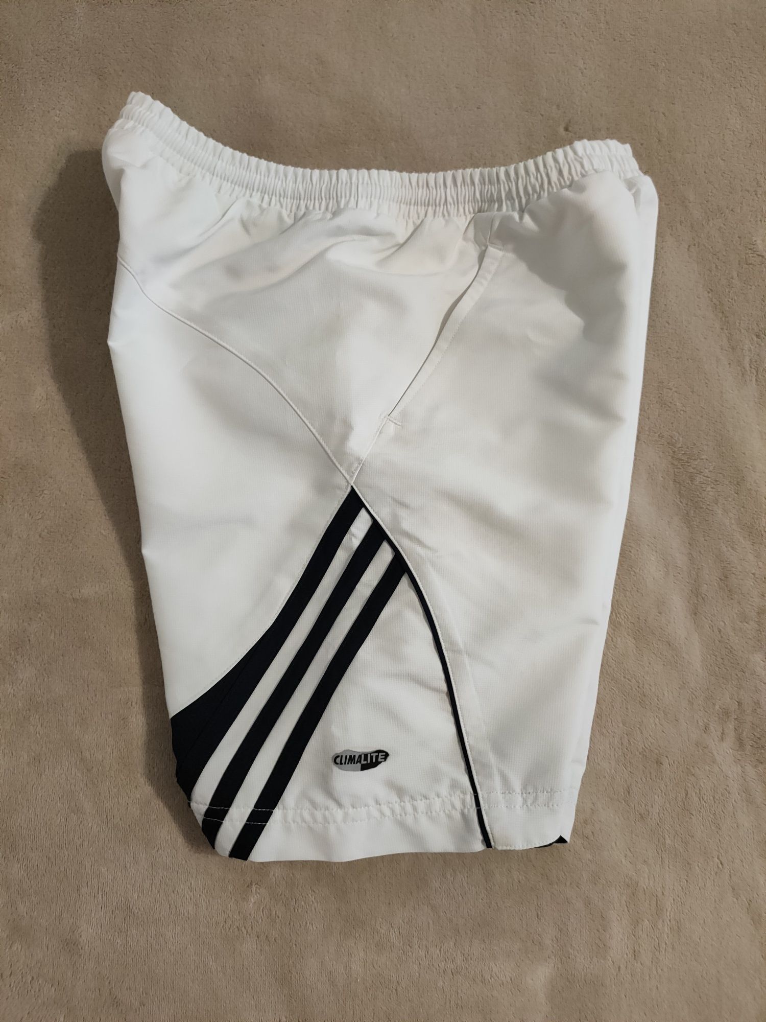 Kąpielówki adidas r. XS