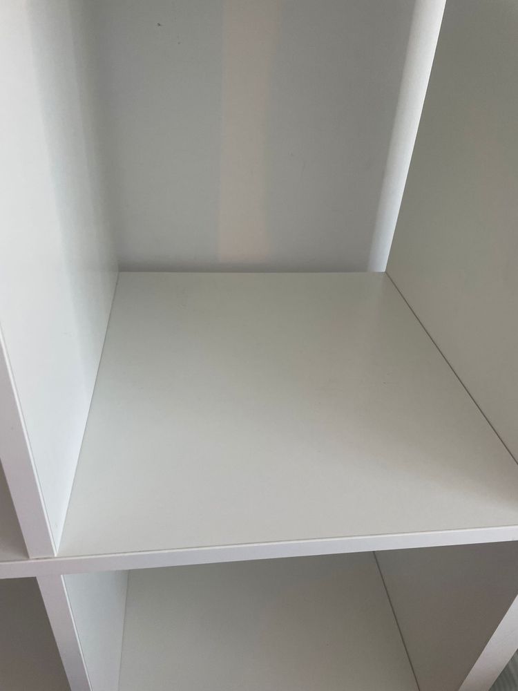 Armario/Estante IKEA