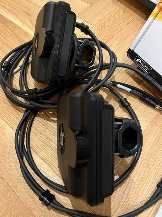 MEGA LIVE 2 - jak nowy