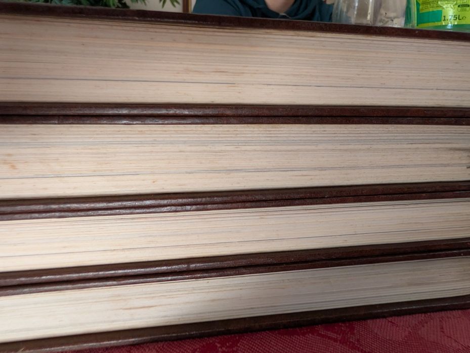 Livros de Cultura Geral