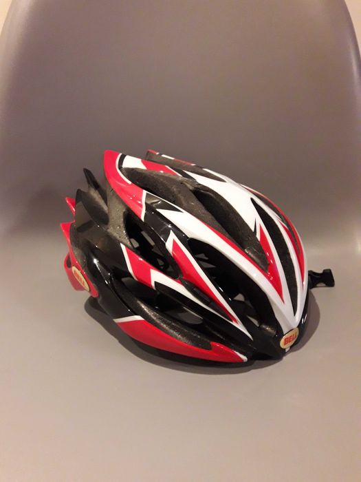 Kask Bell Sweep R Large 59-63 cm Road MTB