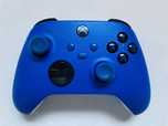 Oryginalny Pad Xbox Series/ One/ PC