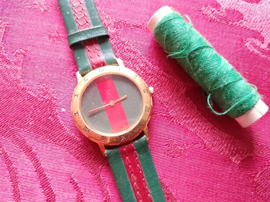 Os Reis Malditos os venenos da coroa- M.Druon1e12E-Relógio N.9EDesde2E