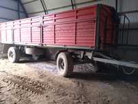 Autosan P4,  D616, D83,  HL