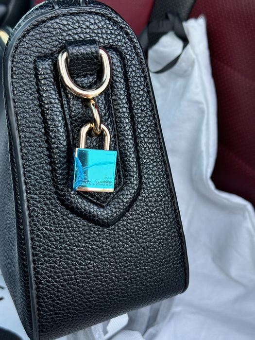 Сумка marc jacobs з аутлету