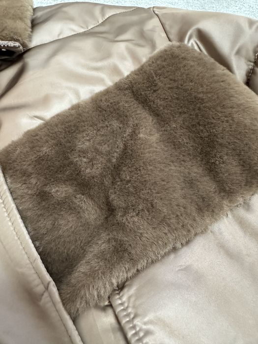 Куртка весна-осінь 42 розмір