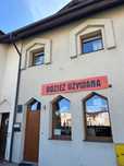 Dom  w centrum w zabudowie szeregowej z lokalem 3 300 zł/m2