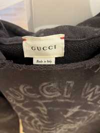 Bluza Gucci dla chlopca rozmiar 8 (130/63)