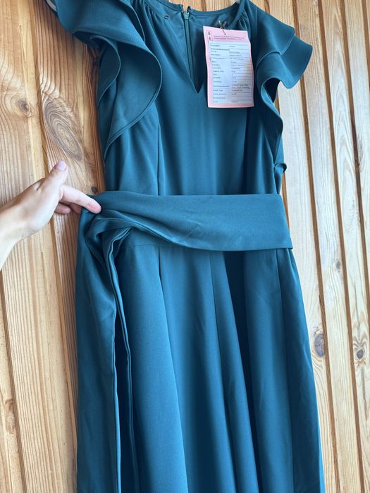 Комбінезон J.Crew