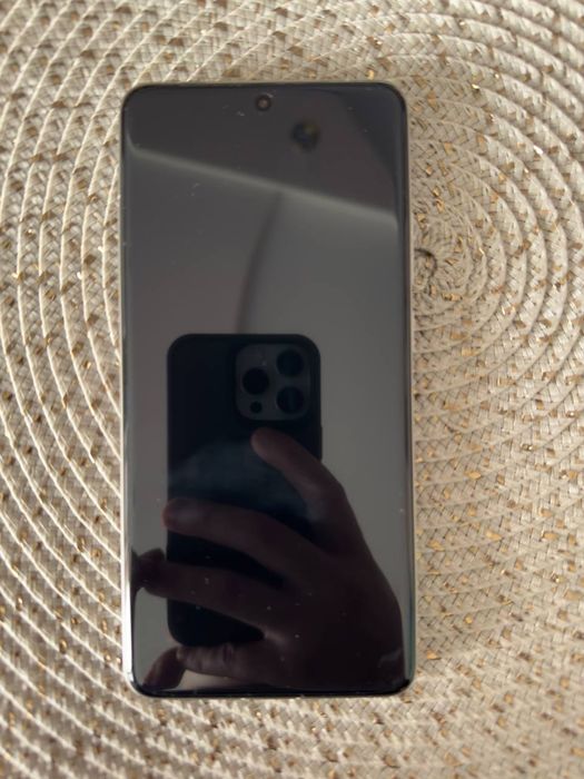 Телефон Realme gt 7 pro