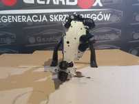 Ford OE 7M5R-14C247-FA   sterownik powershift