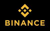 Поповнення Binance +2.4%, за готівку. Обмін/купівля/продаж USDT кеш