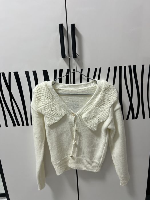 Кардиган жіночий