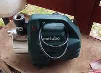 Metabo HWA 3500 INOX pompa do wody.