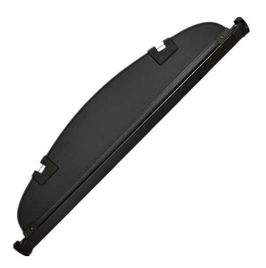Шторка полка багажника для Mazda CX-5 2012-2016 / Mazda CX-5 2017-23