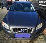 Volvo V70 Sprzedam volvo v70. Doinwestowane.