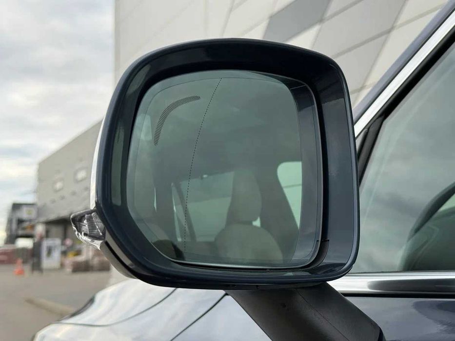 2024 Volvo XC90 Т8 II