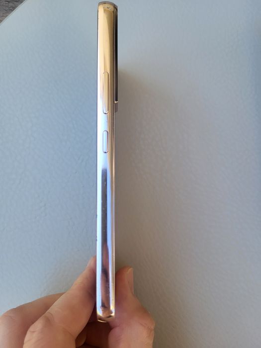 Samsung S22 128GB rosa