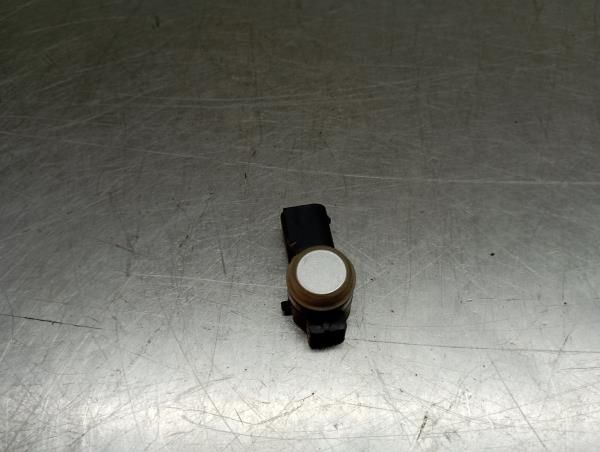 Sensor de estacionamento PEUGEOT 208