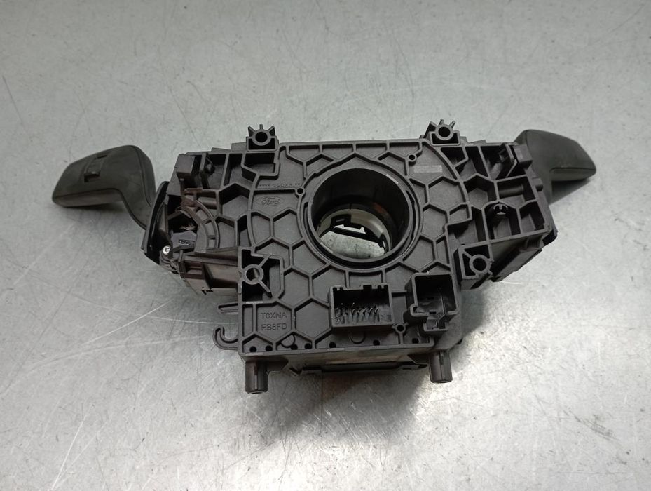 Fita de airbags FORD Fiesta VII (HJ, HF)