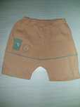 Spodenki baby code 18-24