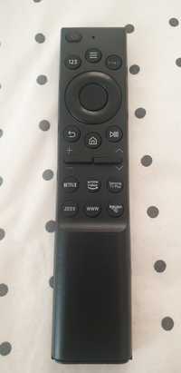 Pilot do tv samsung BN-59-