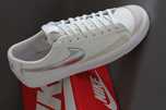 Кеди Nike Blazer Low '77-USA--7 big kid-EUR--40--уст-25,3 см ОРИГІНАЛ