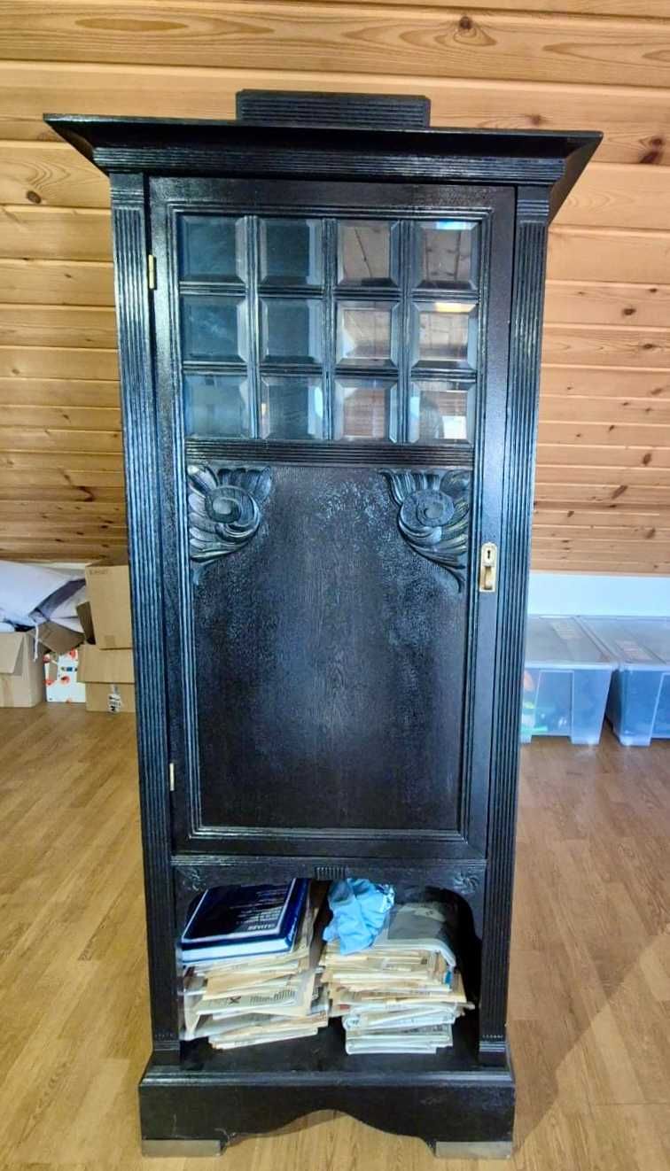 Sprzedam meble gdańskie