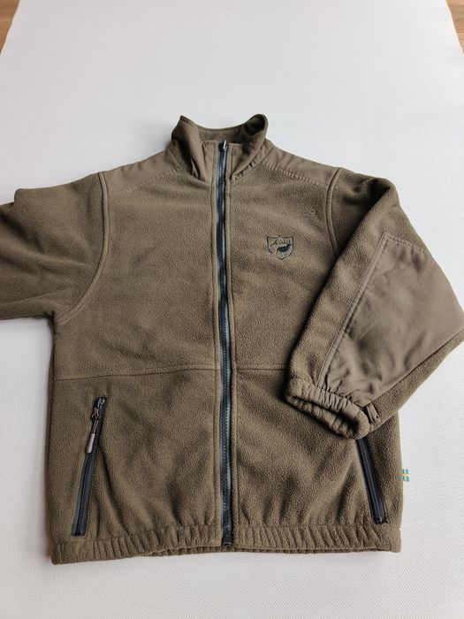 Biltema polar myśliwski rozmiar 150