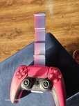 Holder uchwyt do Samsung Fold pad ps5 dual sense Sony