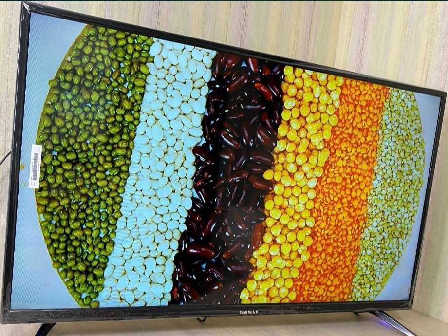 Распродажа склада! Телевизори Samsung smart TV, 24,32,42,45 дюймов